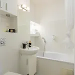Urban - Great Location - Center - Zelazna Warszawa